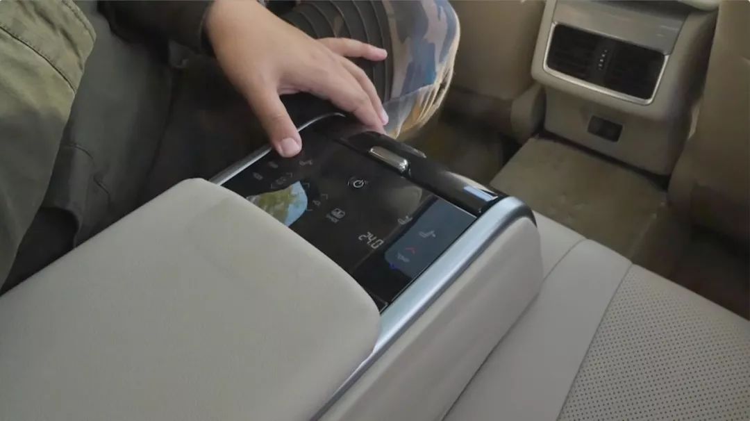 凯美瑞2.5混动省钱吗,凯美瑞混动百公里0-100实测