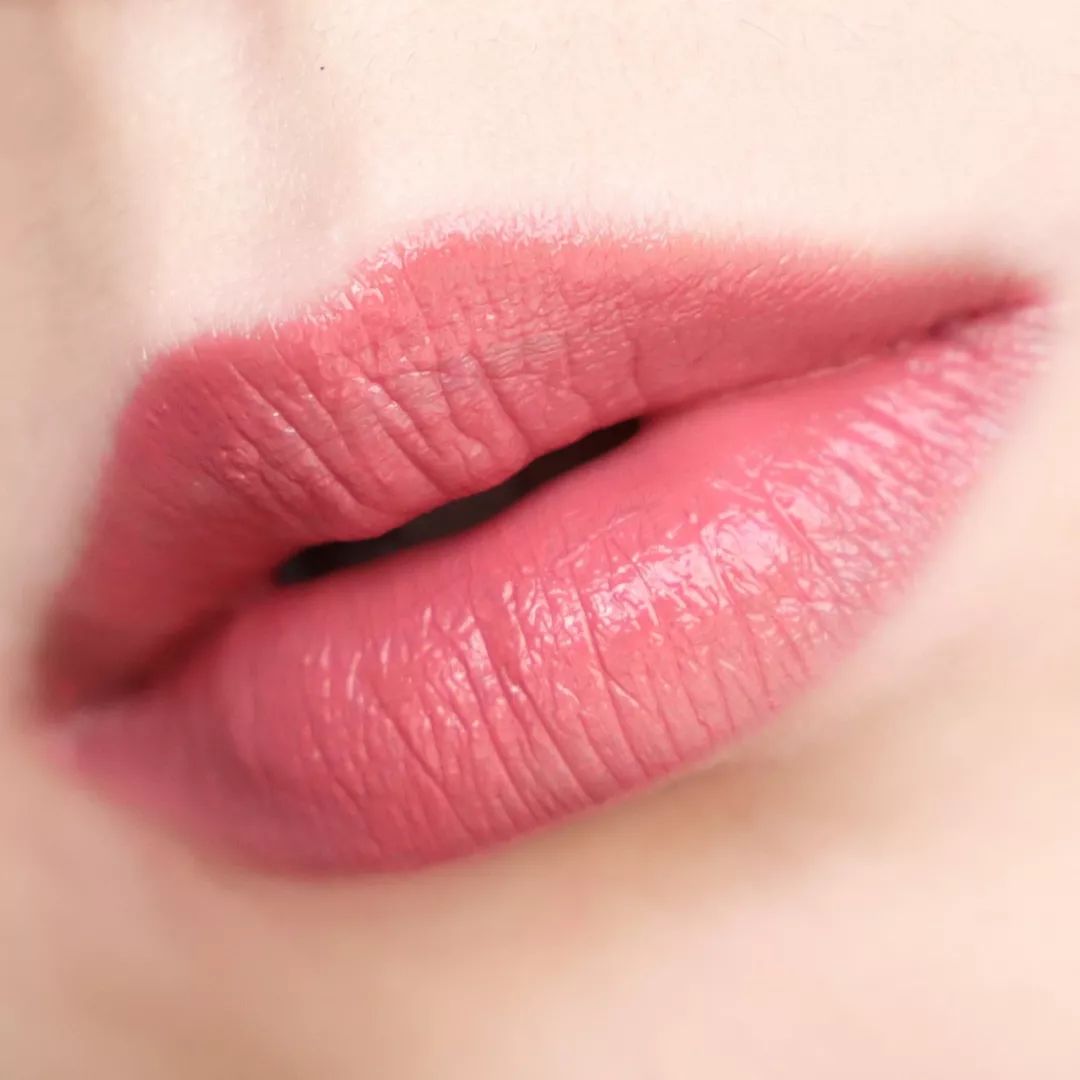 mac联名口红,mac王者荣耀联名赵云口红