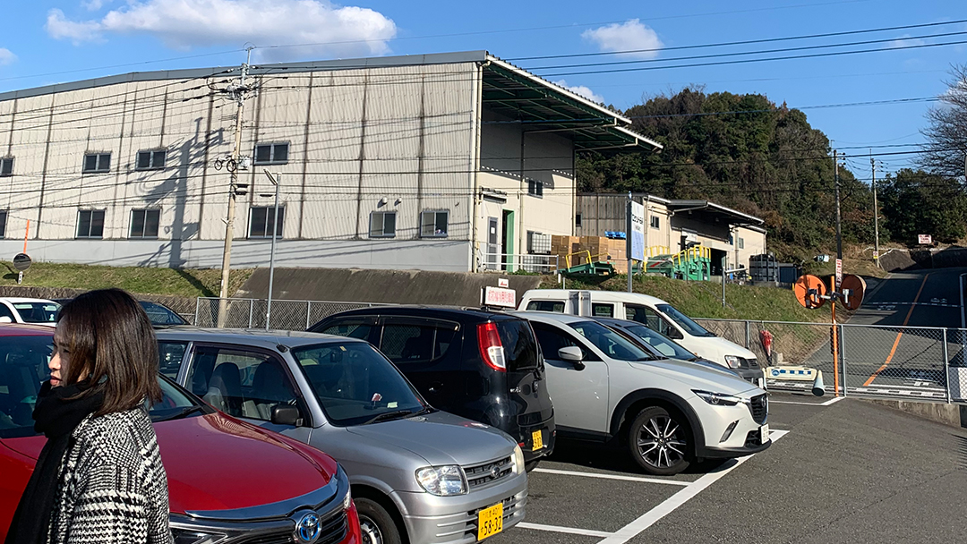 国货母婴洗护品牌,高端洗护母婴产品品牌排行