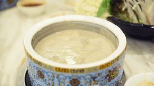 人均40的网红小火锅,网红小火锅吃的人多不多