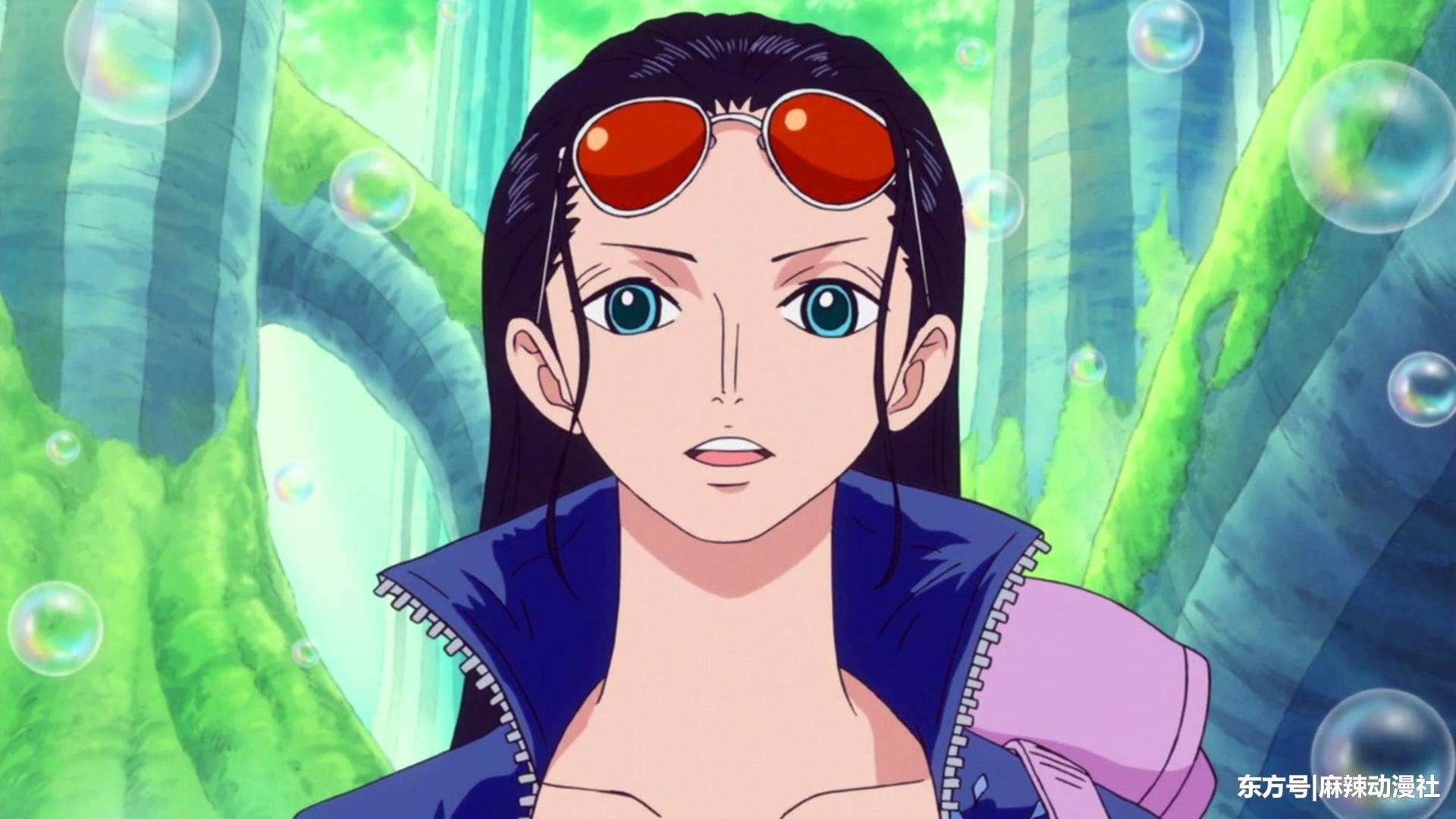 日语五十音图谐音记法,日语五十音图谐音歌词