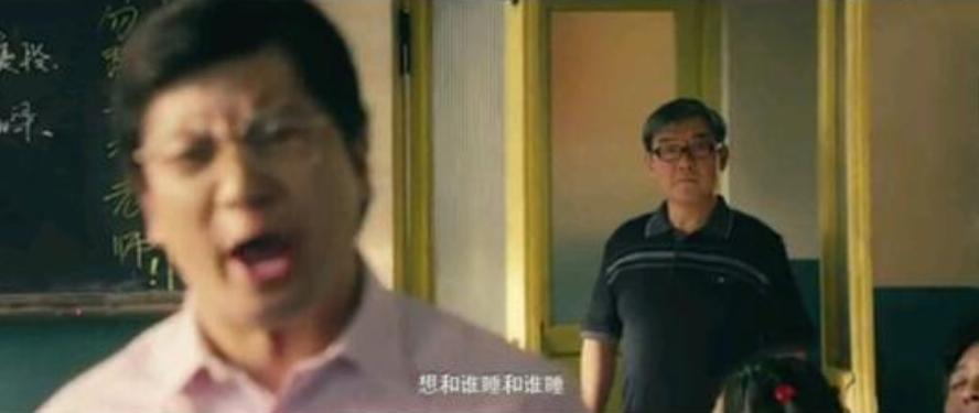 从玉漱到萧美娘,背靠资源难“翻红”的*冰白**:当红隐退后悔了吗?