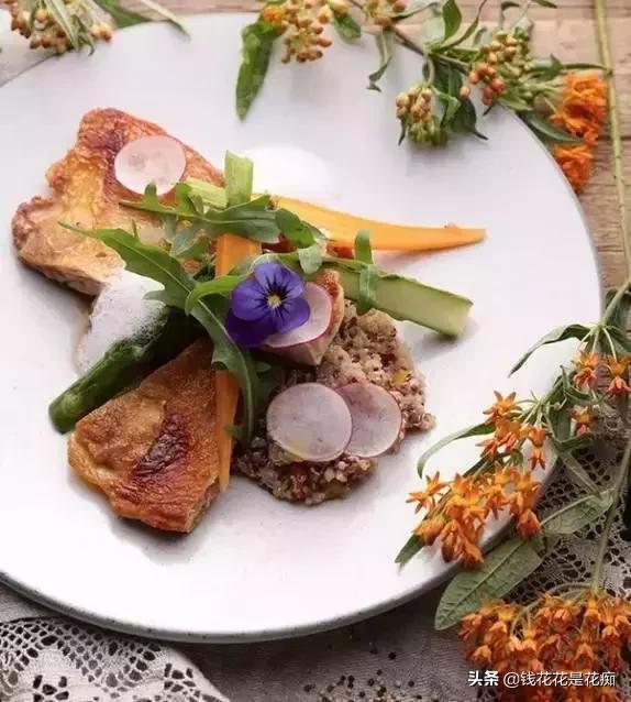 藜麦高端,藜麦最高品质