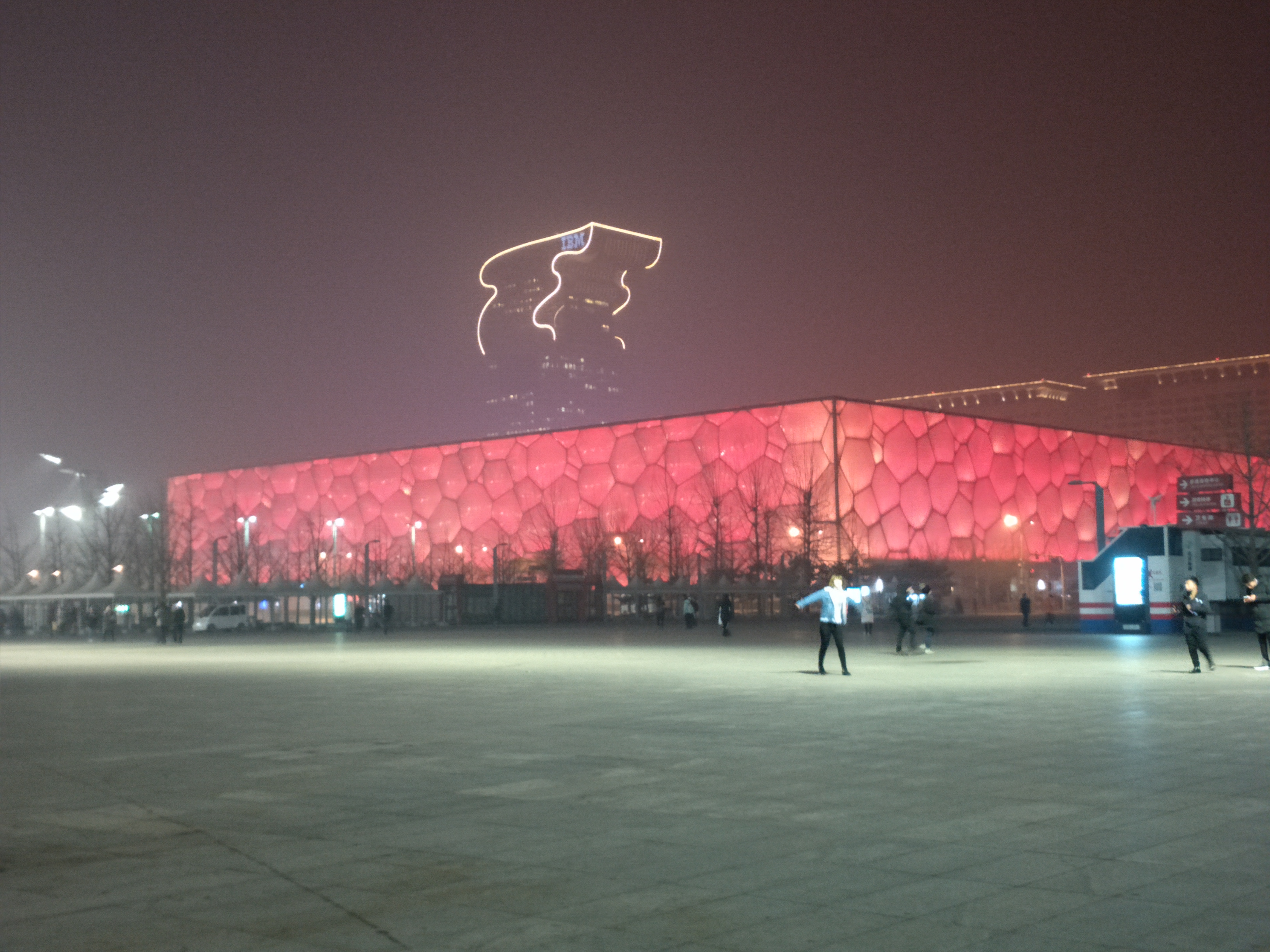 五一北京亲子游攻略自由行,北京元旦两日游旅游攻略亲子