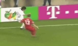 2005年荷兰世青赛荷兰队阵容,重温经典2005年荷兰世青赛