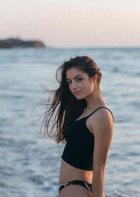 东京奥运女运动员颜值,东京奥运会颜值女神