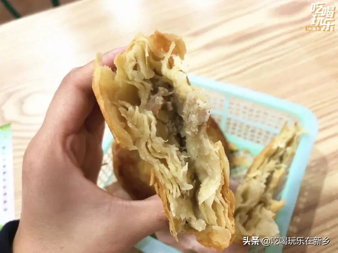 吃饼系列美食视频,吃饼大全