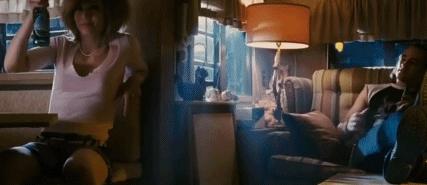 男人和女人交换灵魂电影,10部男女身体交换电影动漫