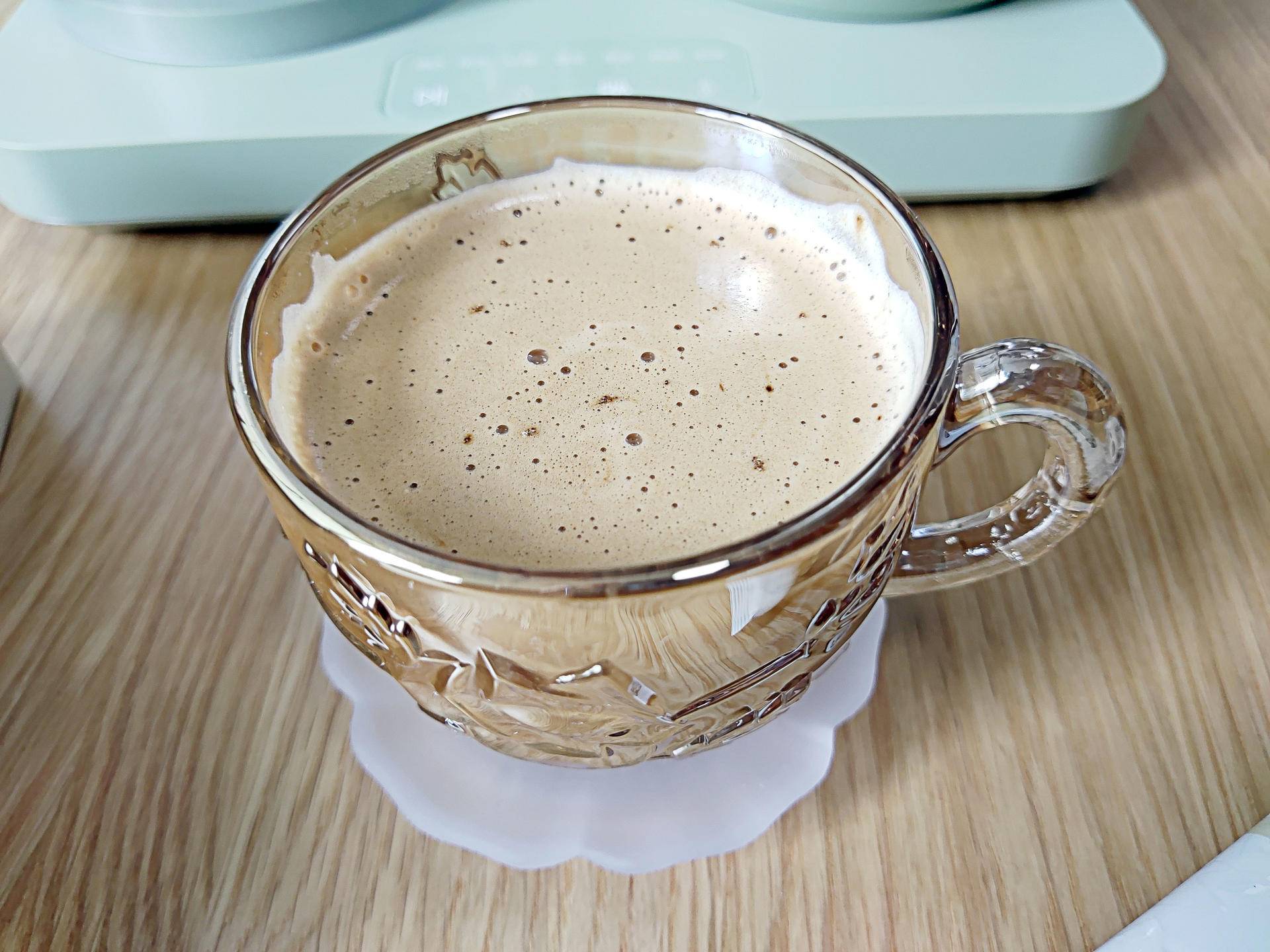 怡口净水器euf202-2安装,怡口净水器euf202-2价格