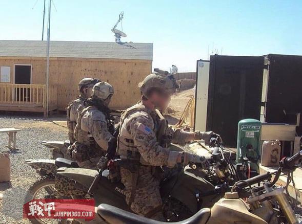 cqb的基本要领,cqb入门步法