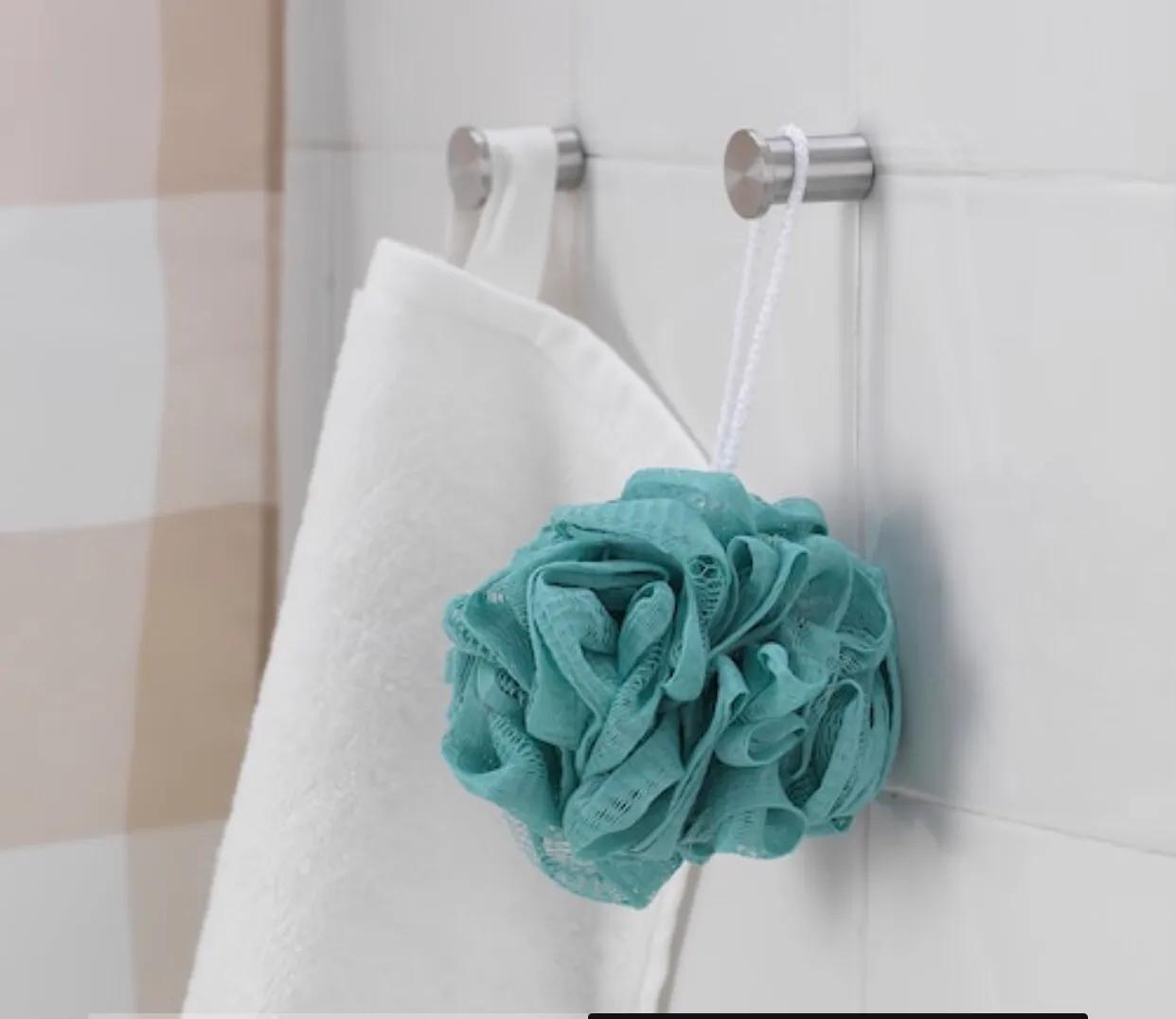 去宜家用什么小物件好,宜家必买的10种小物品