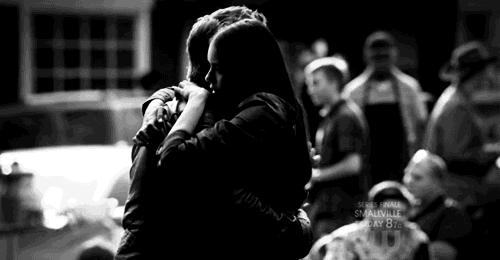 抱歉，我嫁过去不是给你们家扶贫的！