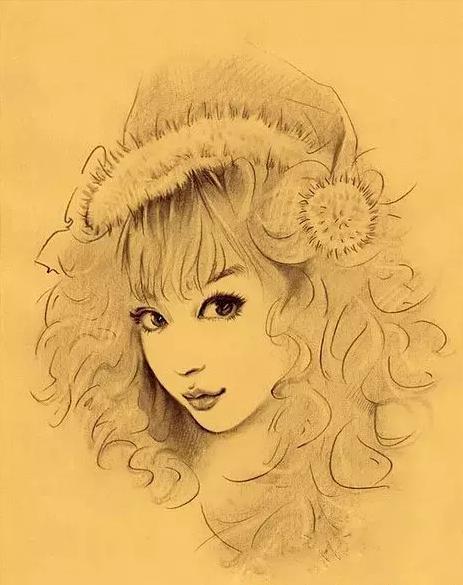 儿童绘画基础知识,绘画的基础知识有哪些