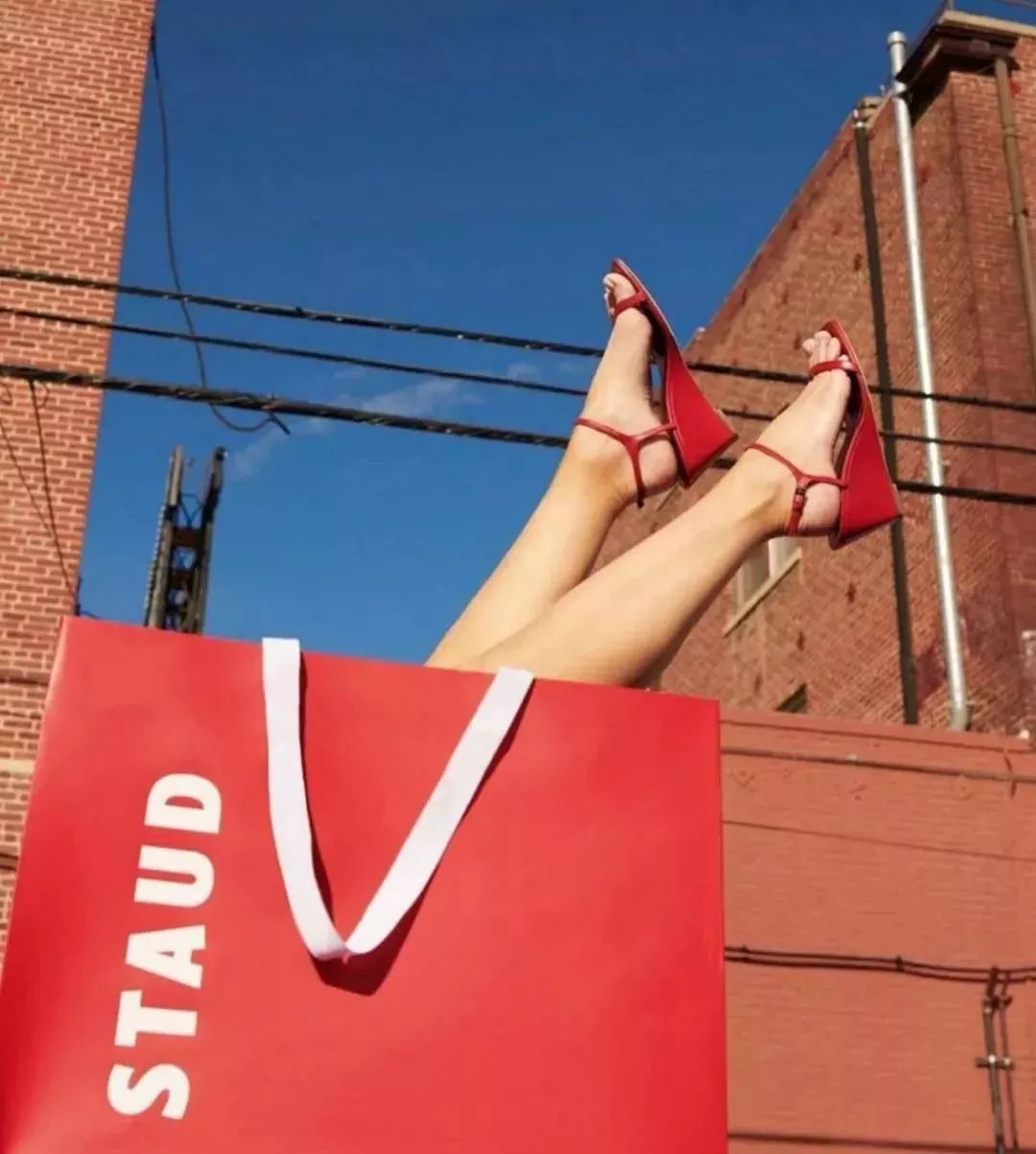 包包实用小众高级感轻奢大容量,最值得买的10款包包款式