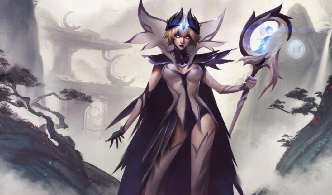 妖姬十周年,妖姬10周年