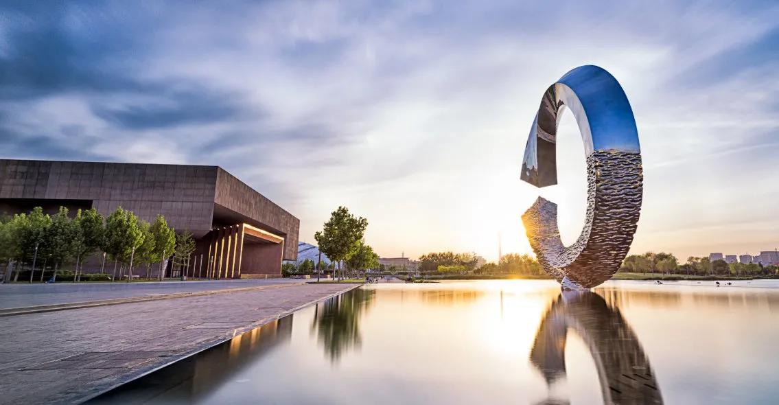 7月辽宁自驾旅游攻略图,夏季新藏线自驾游详细攻略