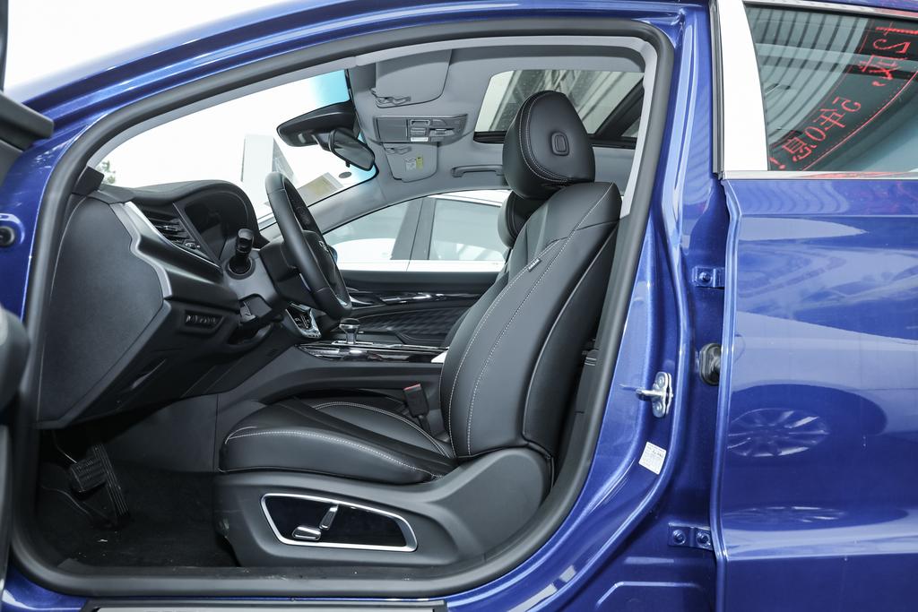 苏州博瑞二手车,上海苏州吉利博瑞1.8