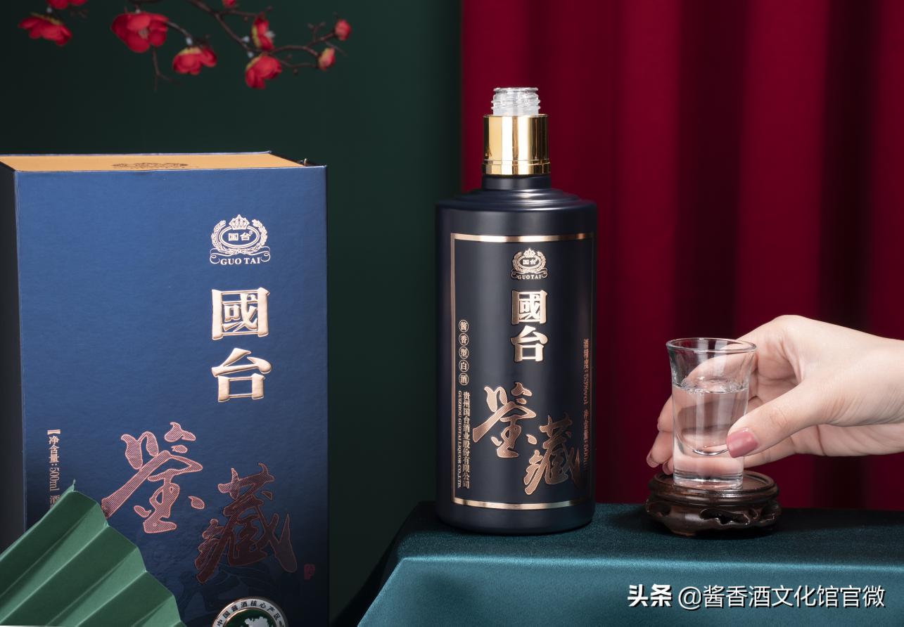 白酒新国标哪些白酒属于饮料酒,白酒新国标超市白酒