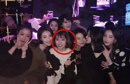 张丹峰电视剧最新,张丹峰近期电视剧