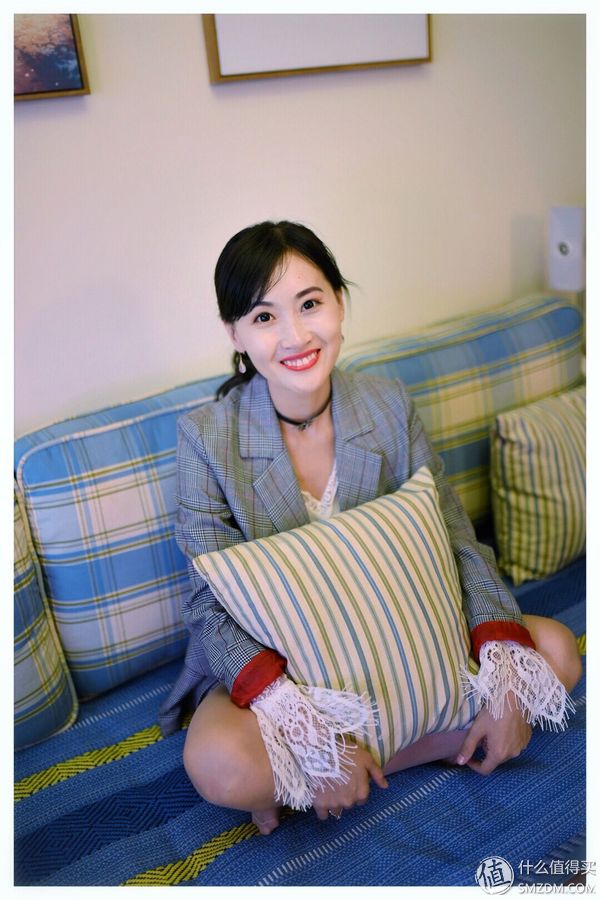 东半球男性礼物,100多男士礼物指南