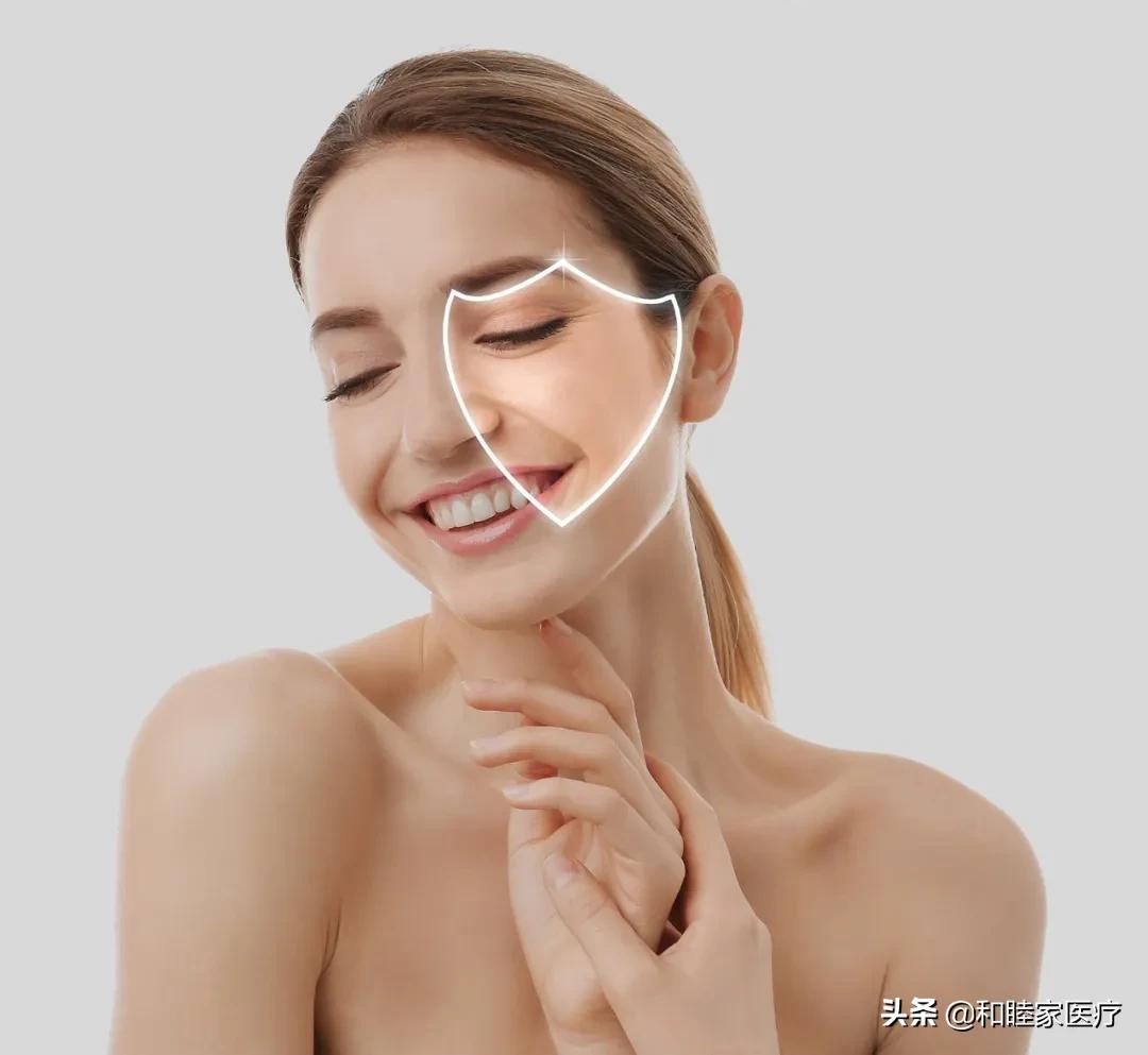 薇诺娜淡斑精华祛斑效果怎么样,倩碧祛斑精华真的能淡斑吗