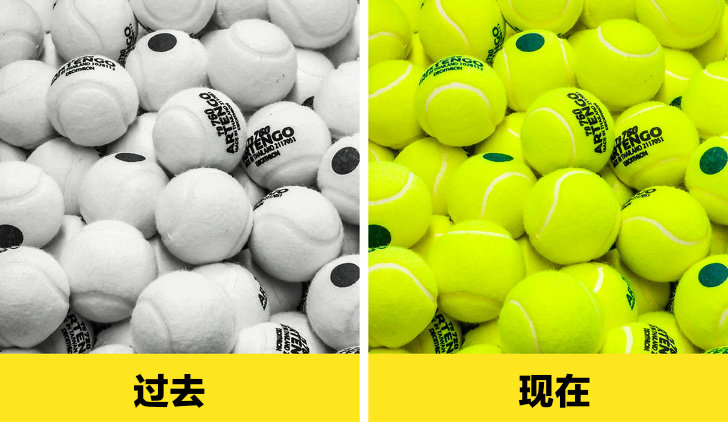 足球草坪为什么是方格子,足球草坪是怎么出来的