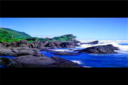 35岁创业失败后如何上岸,被海水呛了