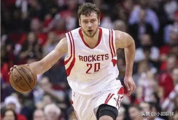 nba55号球衣的十大巨星,nba26号十大球星