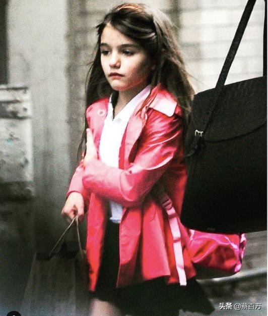 阿汤哥年轻长发,阿汤哥轻奢女装