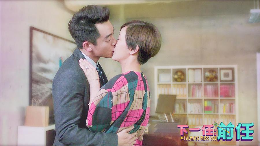 《下一任：前任》：明明20秒就可以解决的问题，有的人却用了一生