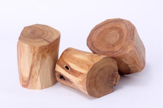 黄金檀木大门,檀香木大门