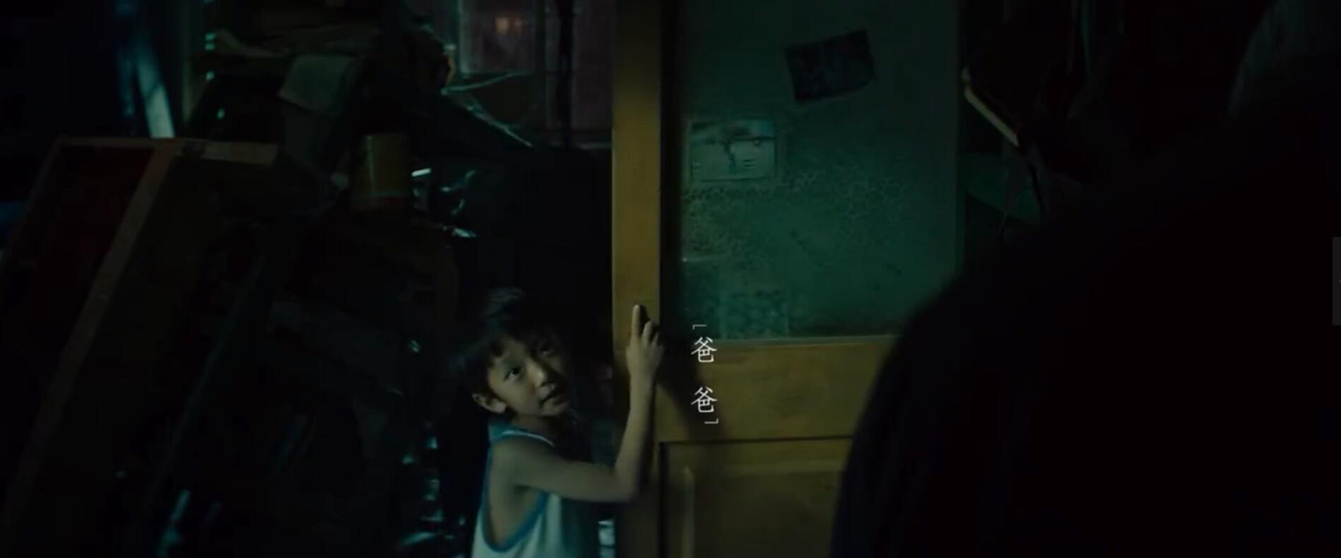 告别墙上刻线，便捷测取身高——云康宝智能身高测量仪测评