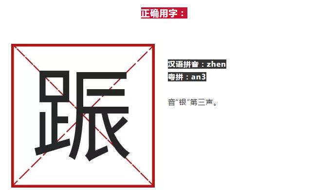 广东人每天起来做什么,广东人平时做的事情