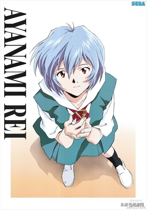 群星闪耀时每个人物的背景,群星闪耀时里面的反面人物