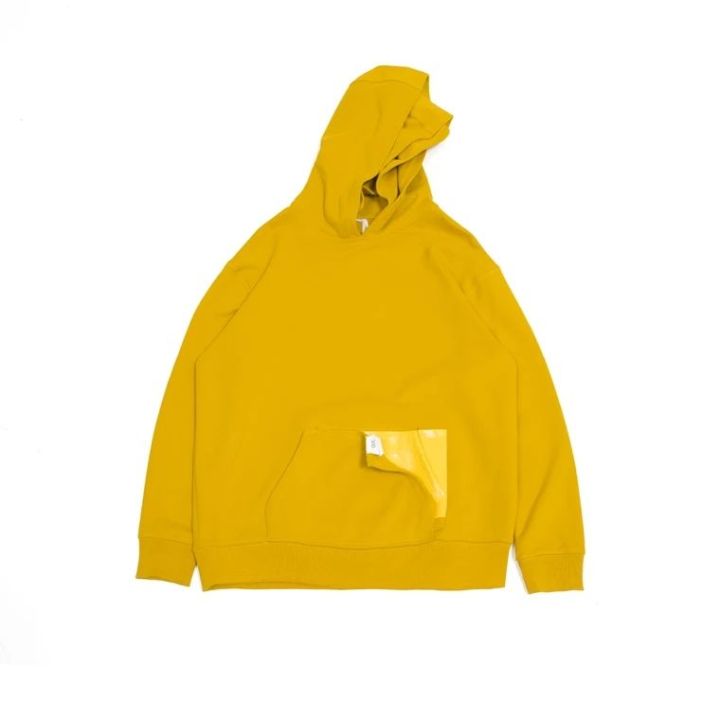 男生潮牌衣服推荐店铺日式学院风,男潮牌穿搭推荐