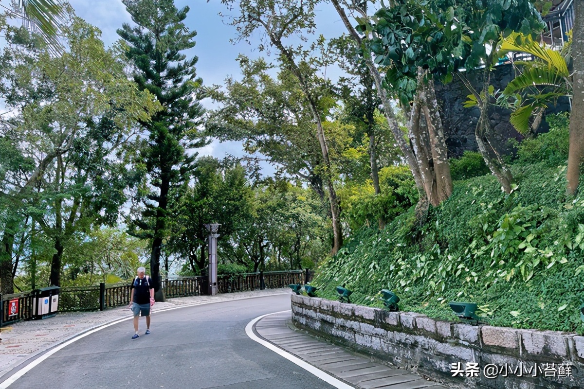 去三亚旅游吃住行全攻略,三亚吃住行