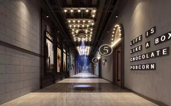 德州市大型电影院,德州市巨幕影城电影票