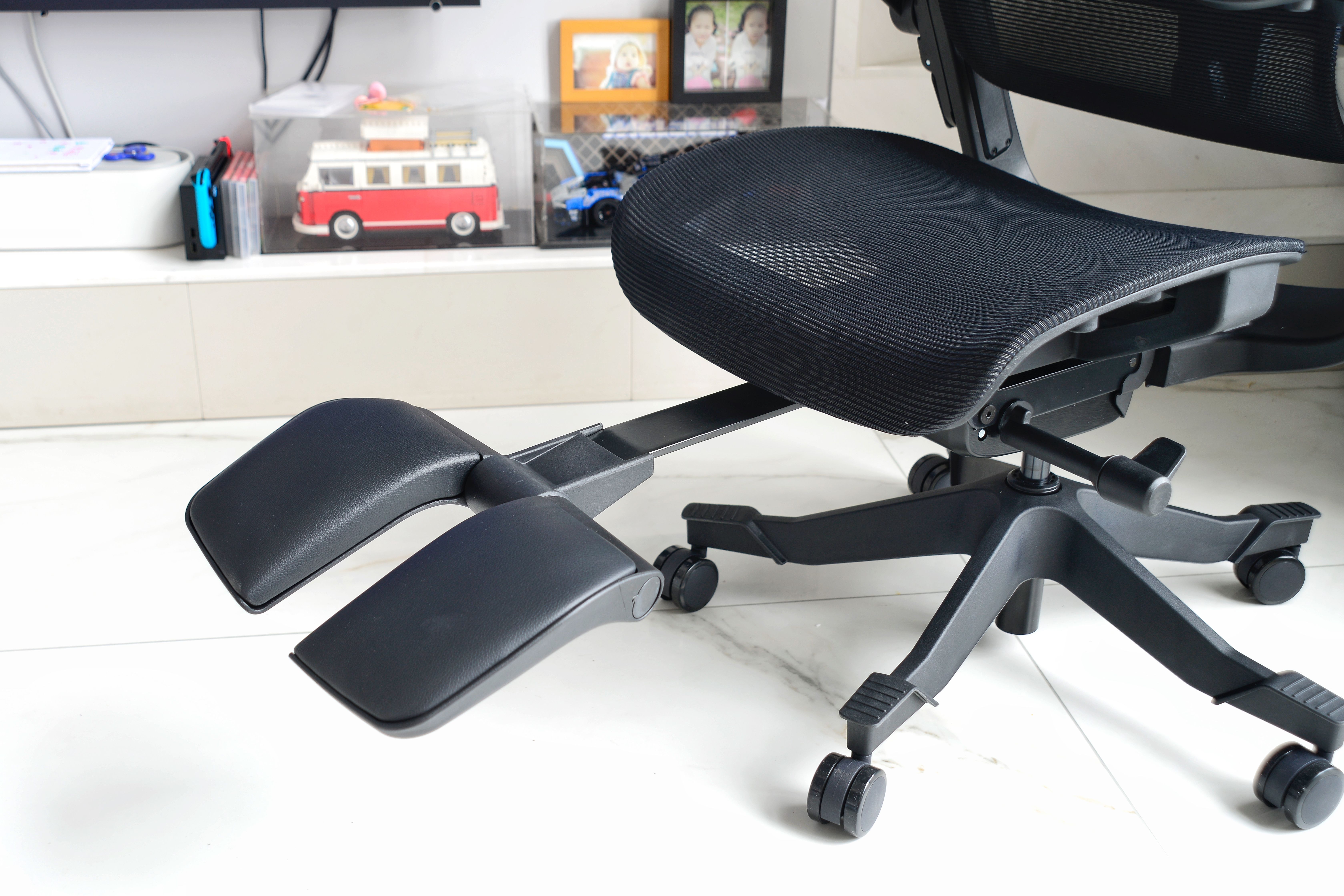 网易严选人体工学椅星舰测评,网易严选星舰椅和探索家哪个好