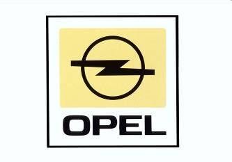 世界10大汽车品牌标志,世界上最贵的汽车标志