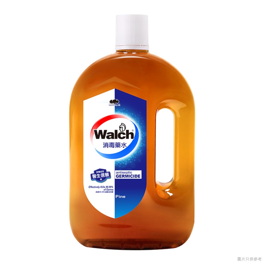 猫咪在家哪些消毒液要慎用,猫用品怎么消毒防止猫瘟