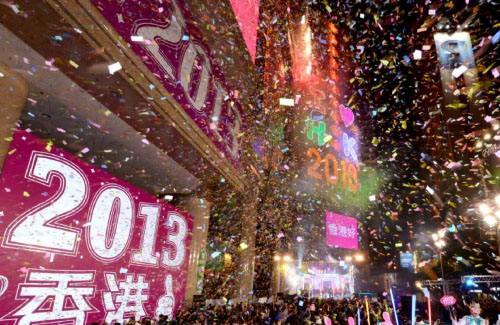 一个让你玩不停的购物天堂,购物乐园攻略大全