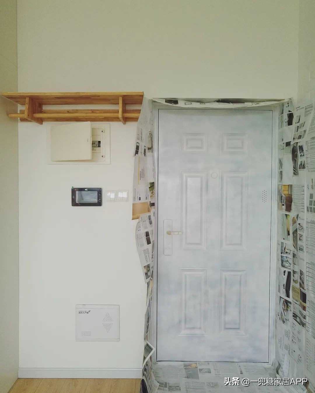 装修自己装省钱还是包出去省钱,装修半包省钱还是全包省钱