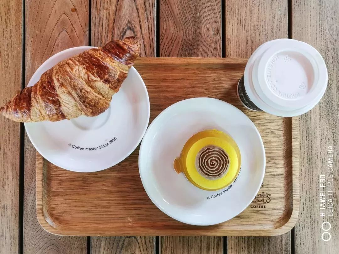 上海魔都最火网红,魔都网红打卡地