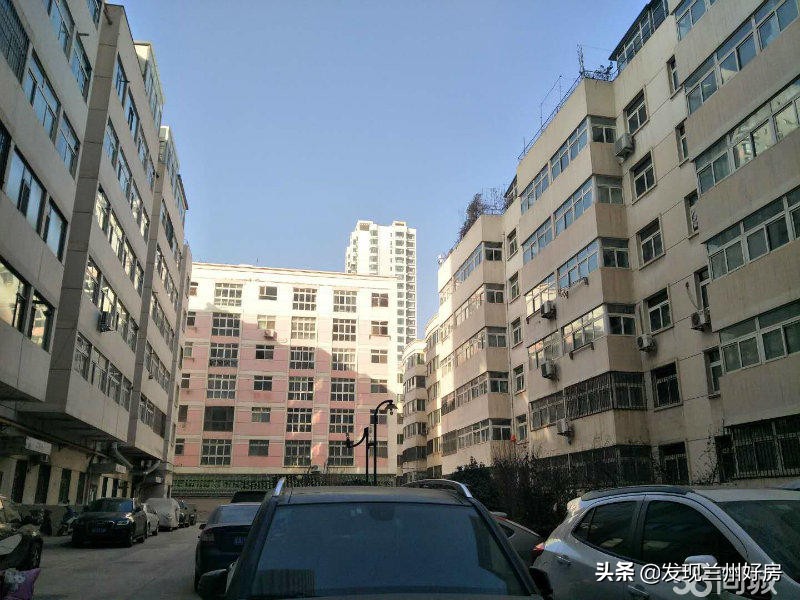 兰州无中介租房应该怎么租,兰州租房哪里最划算