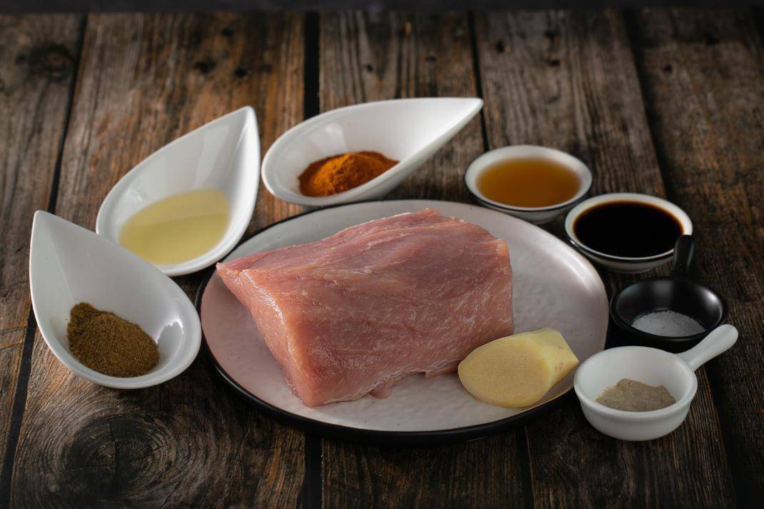 微蒸烤箱一体机的缺点,微蒸烤箱一体机的优缺点