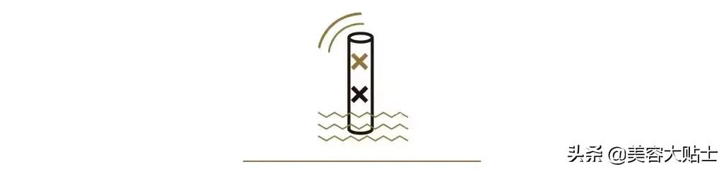 怎么跟自己的痘坑和解,一个痘坑自己在家如何处理