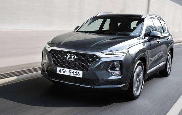 胜达选2.4还是2.0t,胜达2驱和4驱油耗