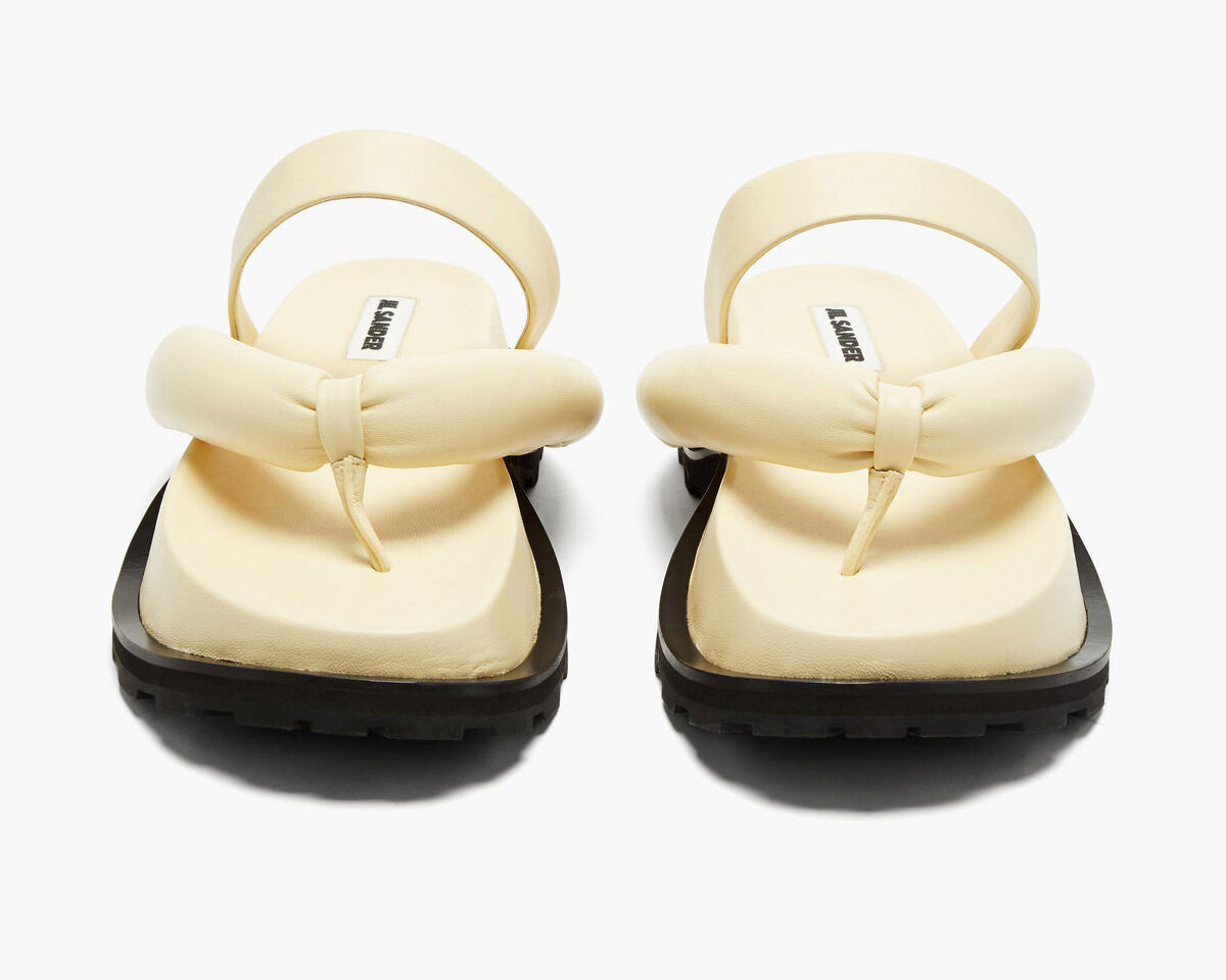 最新产品新品类,各企业产品最近的新消息