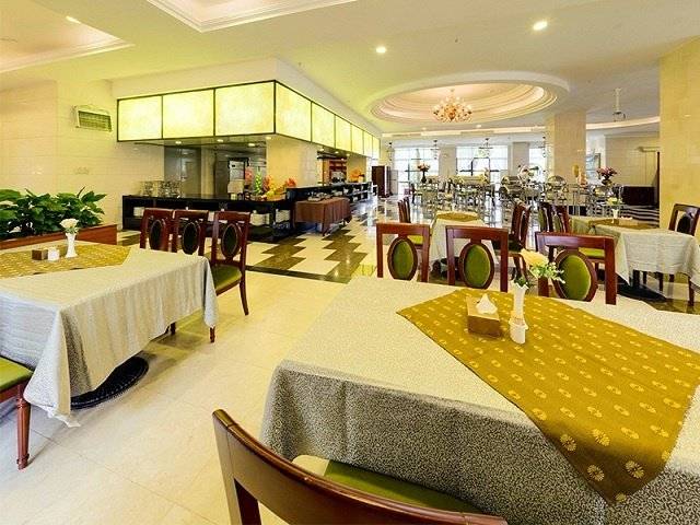 夏湾拿温泉酒店附近游玩,夏湾拿温泉酒店特惠价