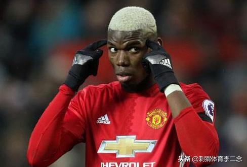 需要警醒！法国人才的天赋再高，也顶不住“坏小子”们的挥霍